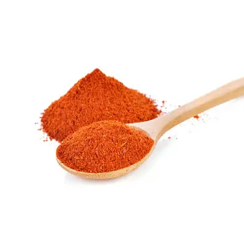 Natural Kashmiri Chilli Powder